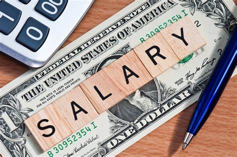 Average Graduate FSFM MiM Salary